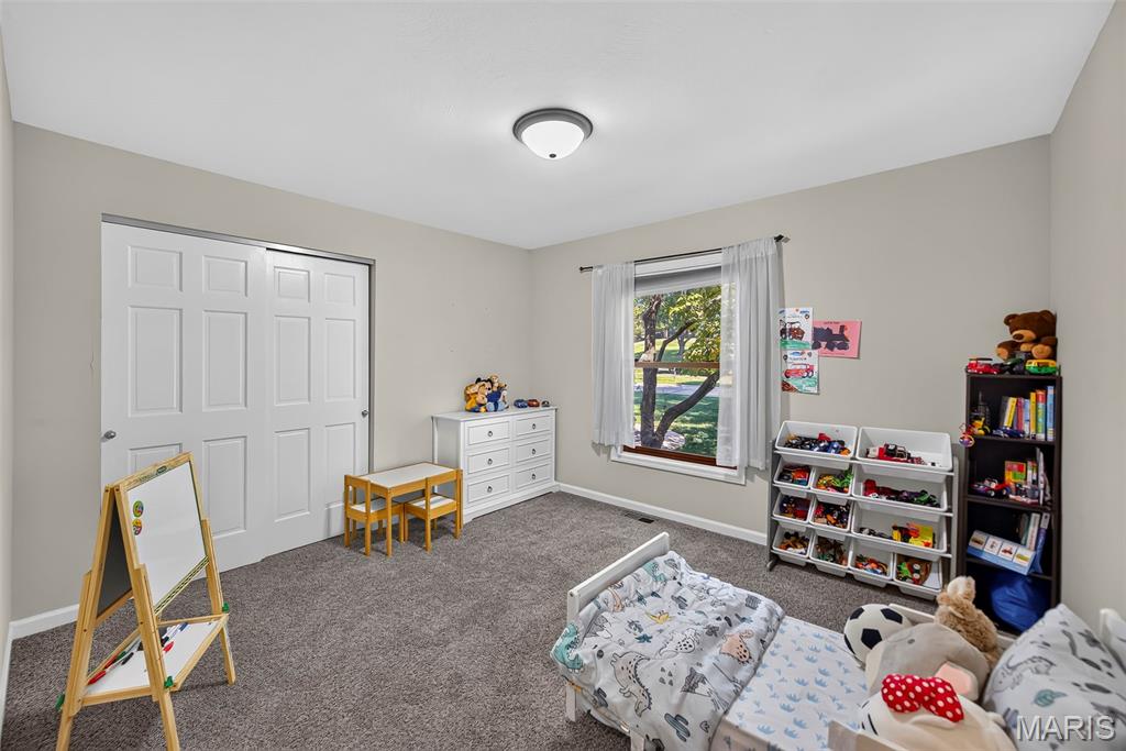 6 Potomac Court Property Photo 20