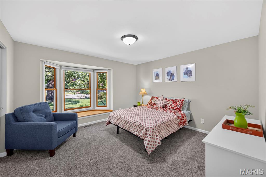 6 Potomac Court Property Photo 21