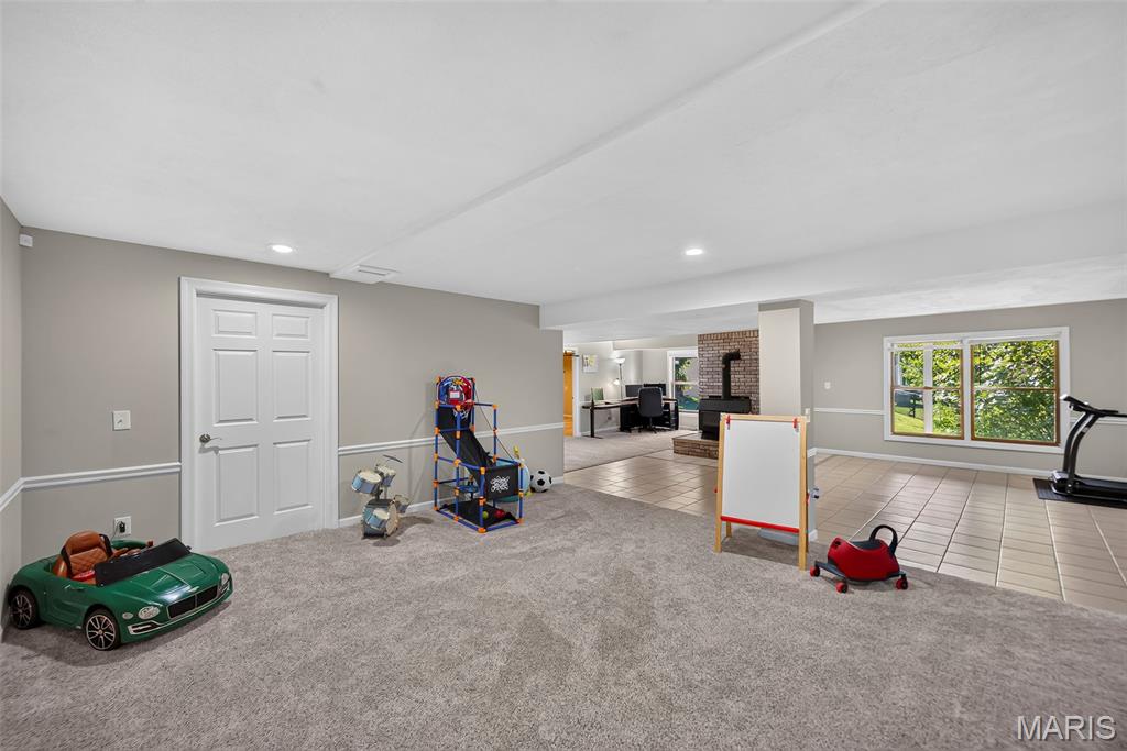 6 Potomac Court Property Photo 25