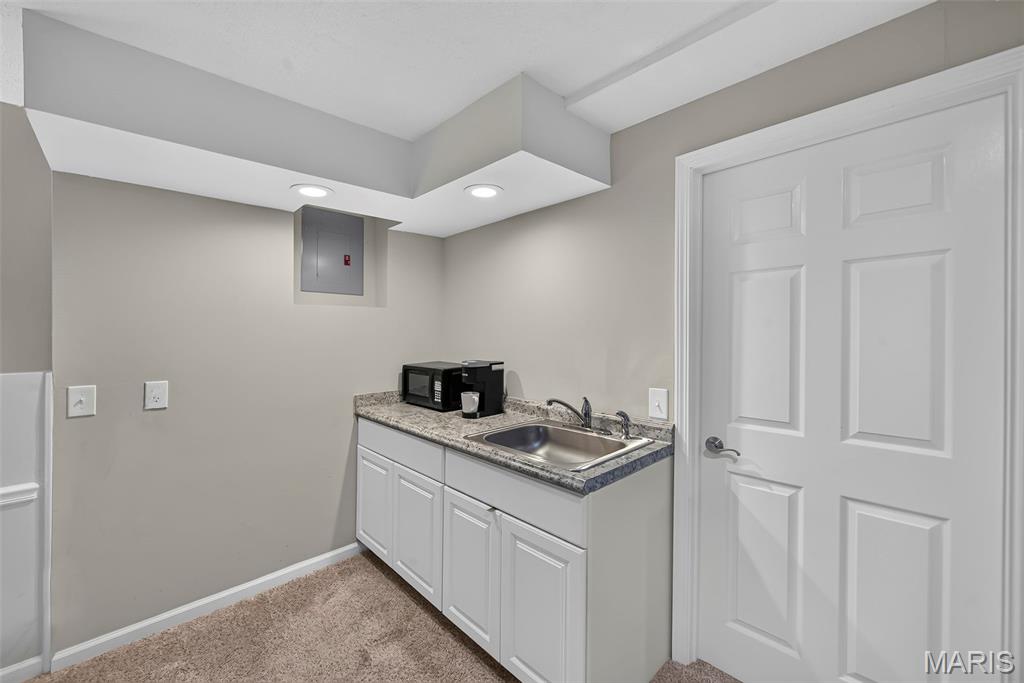 6 Potomac Court Property Photo 26