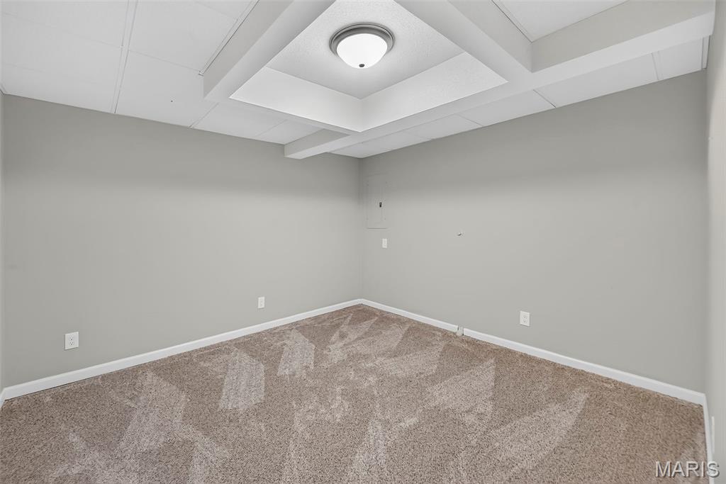 6 Potomac Court Property Photo 28