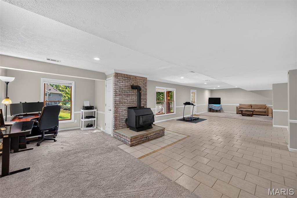 6 Potomac Court Property Photo 29