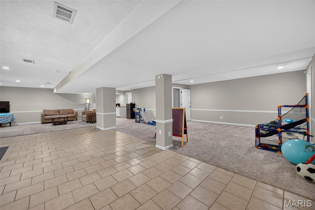 6 Potomac Court Property Photo 31