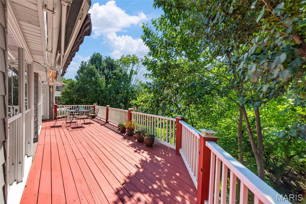 6 Potomac Court Property Photo 32
