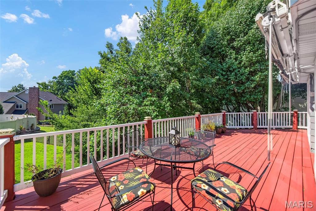 6 Potomac Court Property Photo 33