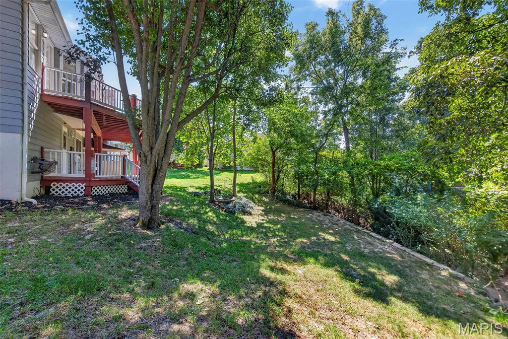 6 Potomac Court Property Photo 35