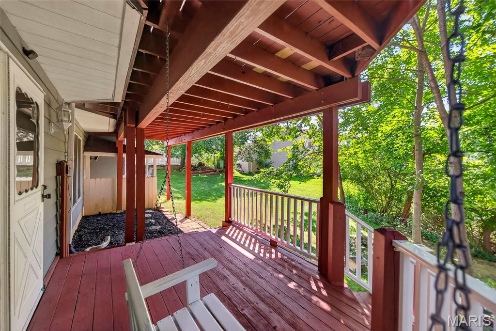 6 Potomac Court Property Photo 36