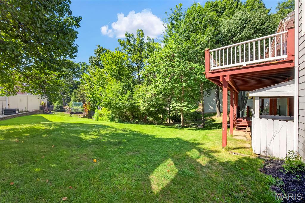 6 Potomac Court Property Photo 38
