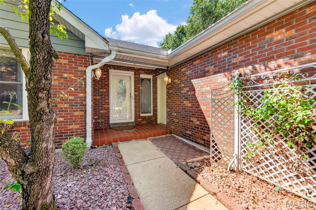6 Potomac Court Property Photo 39