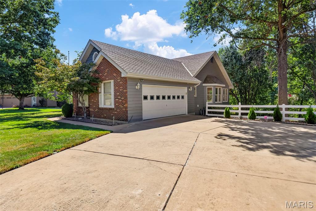 6 Potomac Court Property Photo 40
