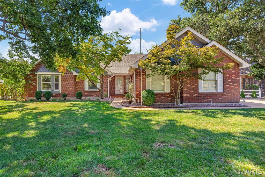 6 Potomac Court Property Photo 41