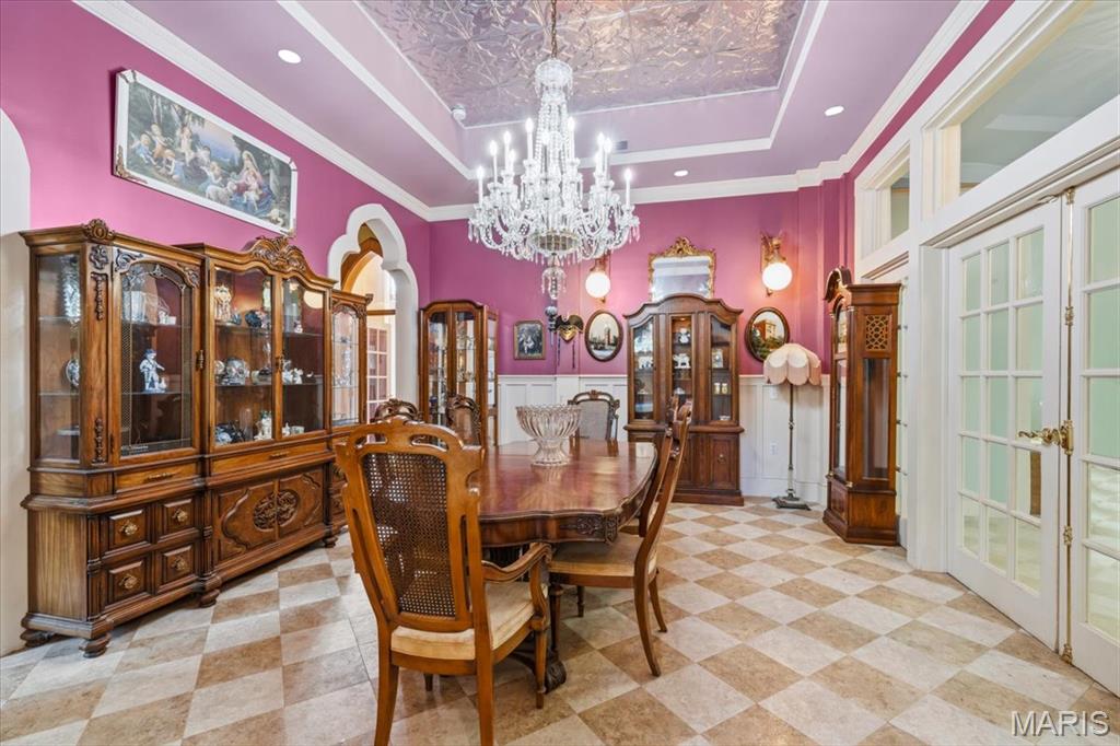 531 S West Street Property Photo 21