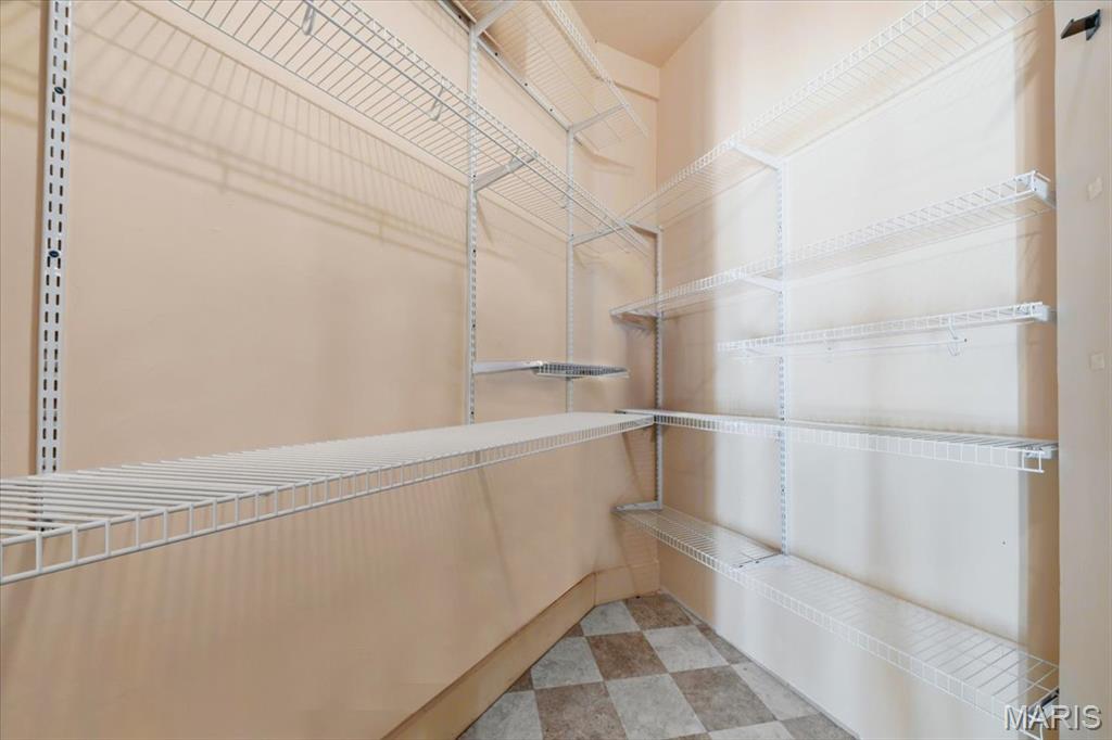 531 S West Street Property Photo 39