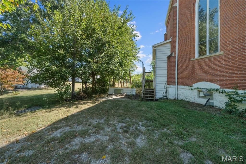 531 S West Street Property Photo 52