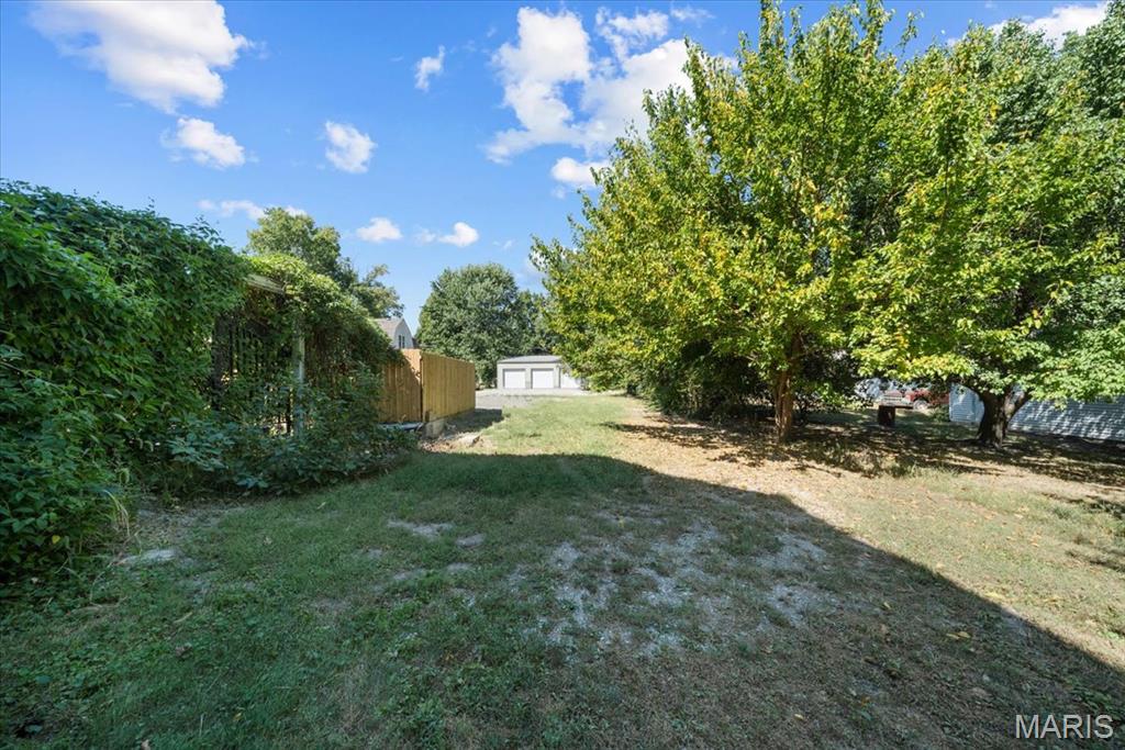 531 S West Street Property Photo 53
