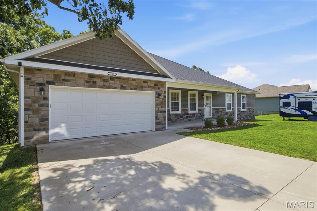 205 Zeigenbein Road Property Photo 3