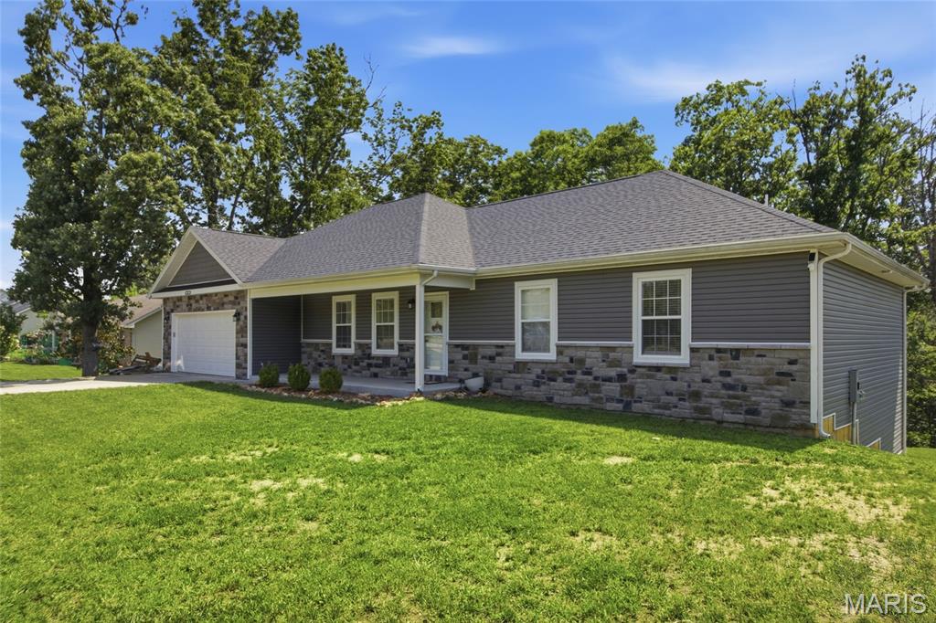 205 Zeigenbein Road Property Photo 4