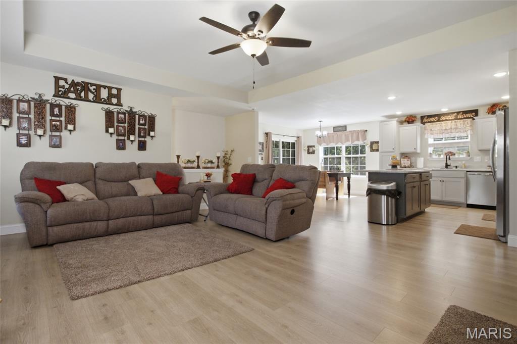 205 Zeigenbein Road Property Photo 5