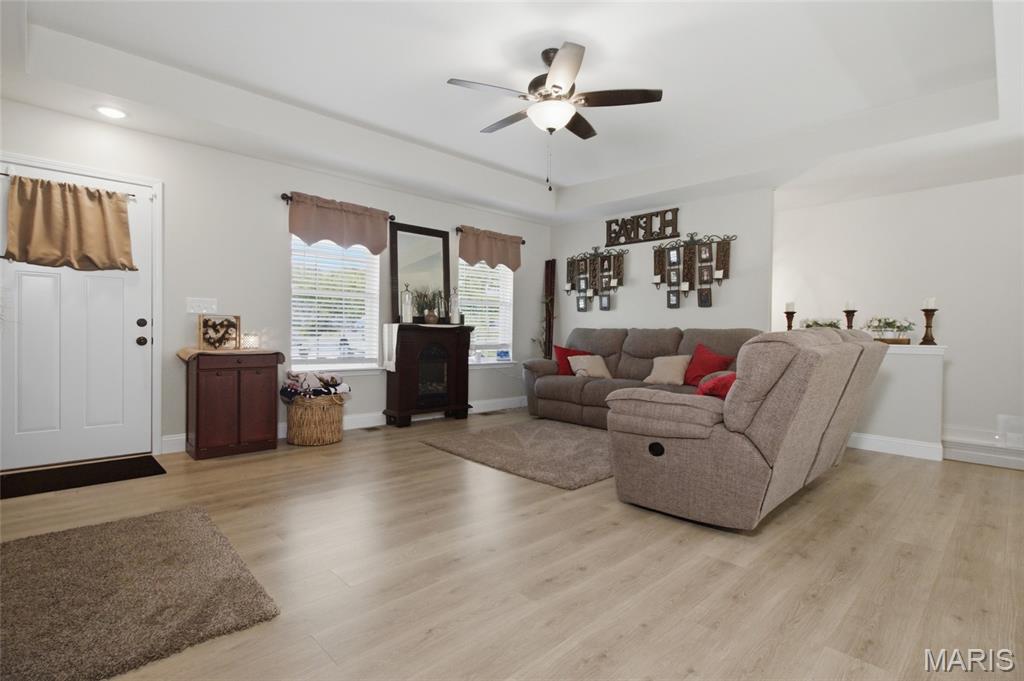 205 Zeigenbein Road Property Photo 6