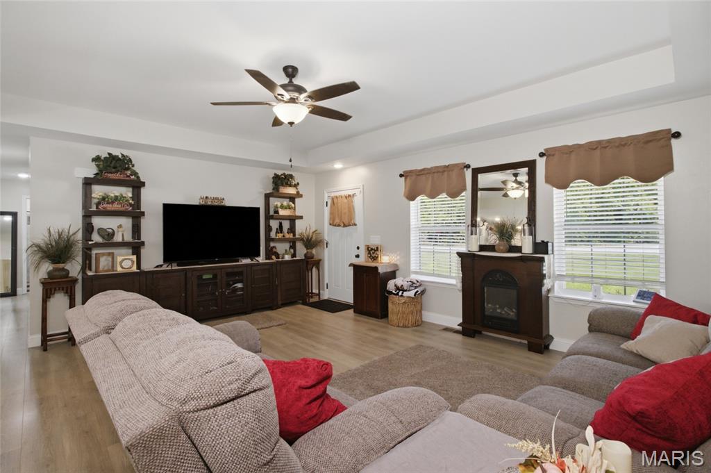 205 Zeigenbein Road Property Photo 7