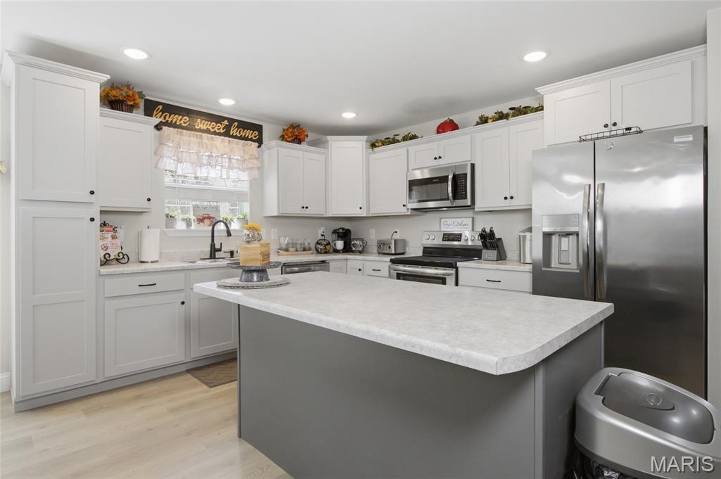 205 Zeigenbein Road Property Photo 10