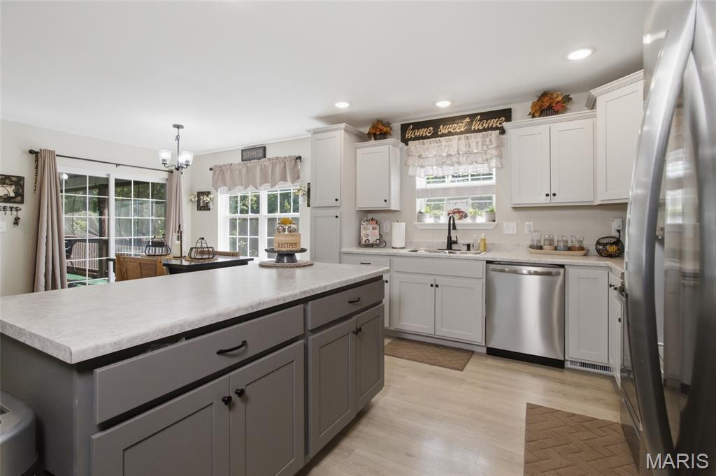 205 Zeigenbein Road Property Photo 11