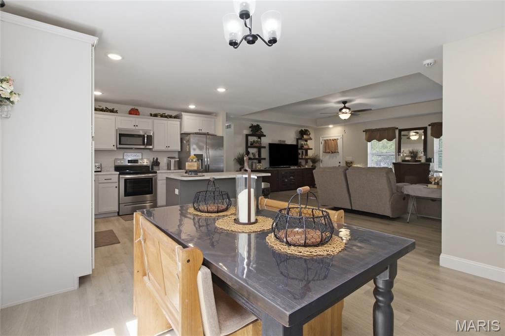 205 Zeigenbein Road Property Photo 12