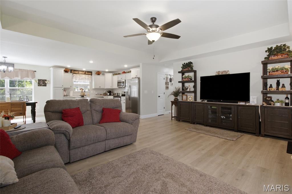 205 Zeigenbein Road Property Photo 13