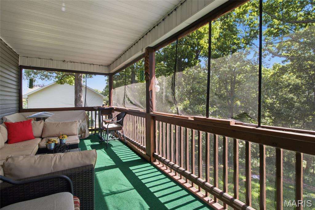 205 Zeigenbein Road Property Photo 14
