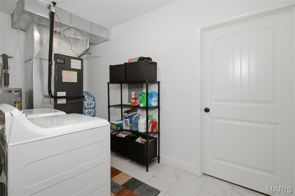 205 Zeigenbein Road Property Photo 15