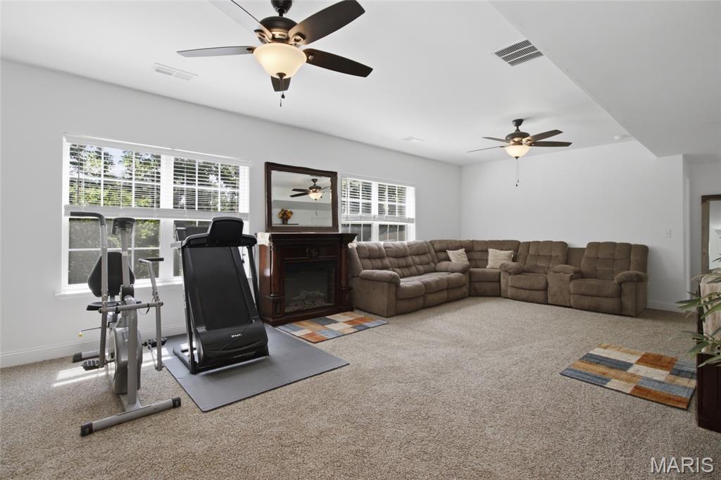 205 Zeigenbein Road Property Photo 16