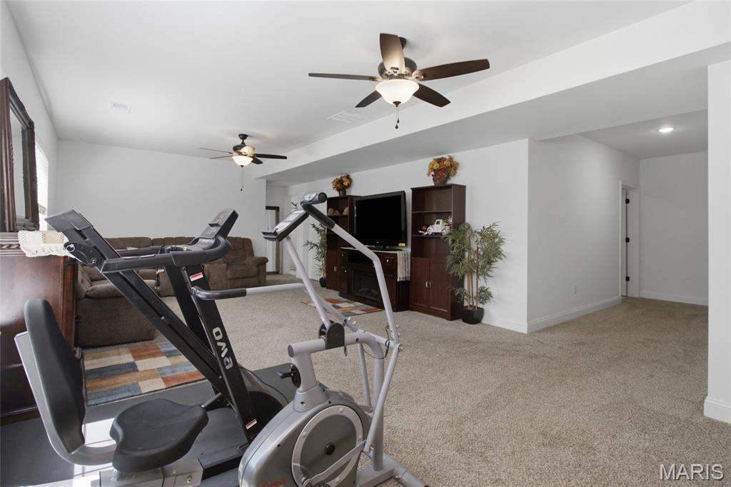 205 Zeigenbein Road Property Photo 17