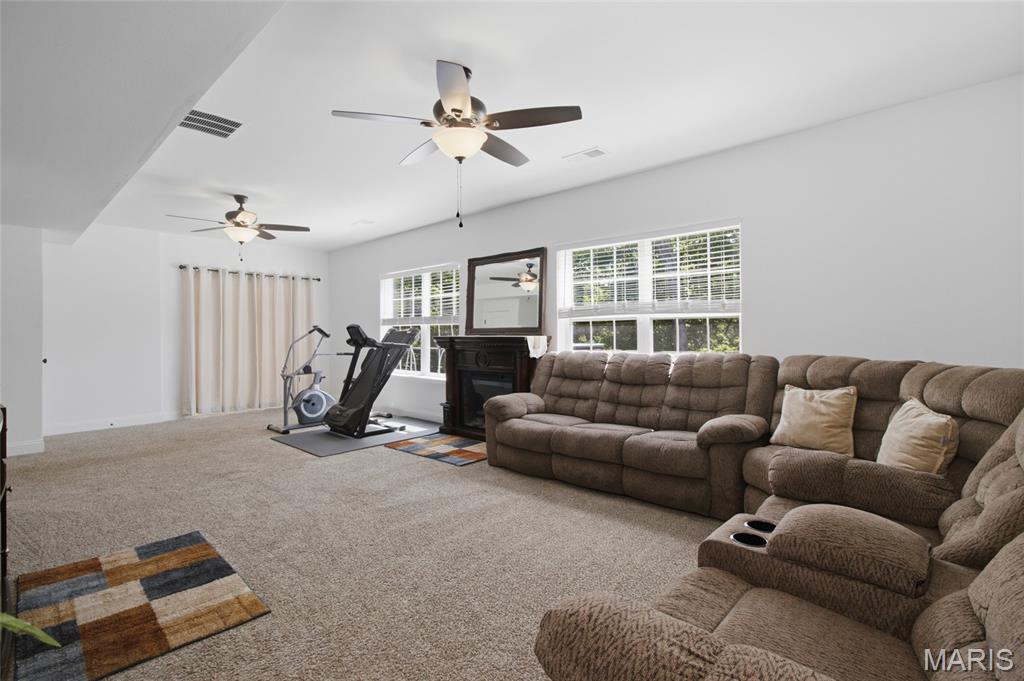 205 Zeigenbein Road Property Photo 18