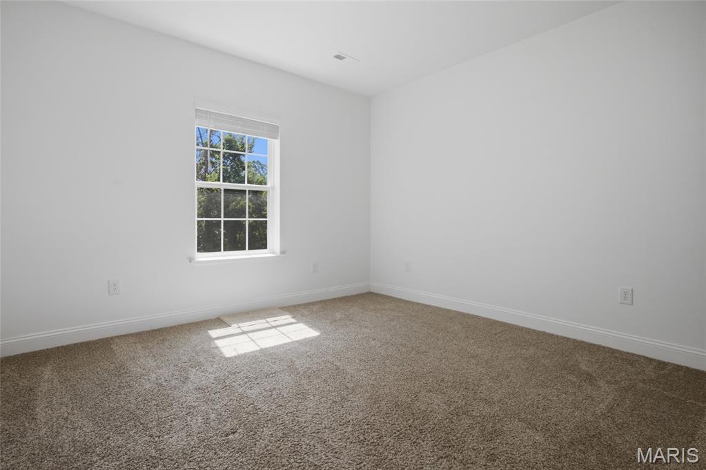 205 Zeigenbein Road Property Photo 19