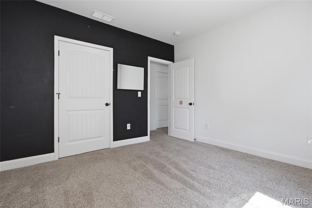 205 Zeigenbein Road Property Photo 20