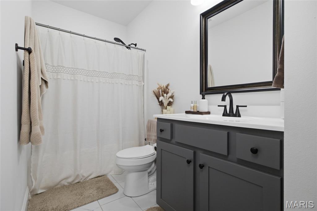 205 Zeigenbein Road Property Photo 21