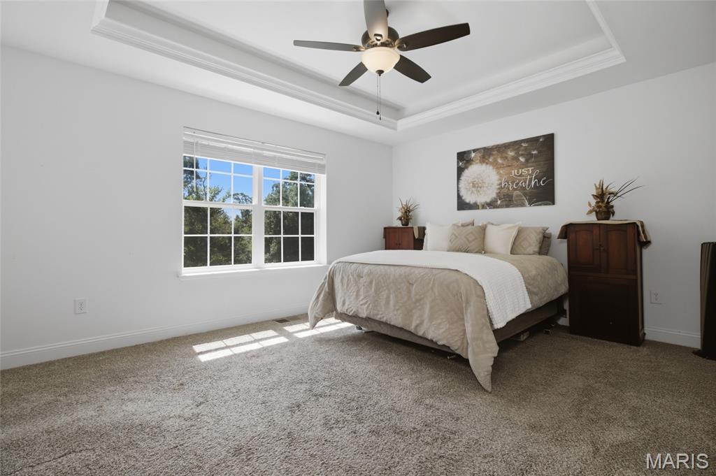 205 Zeigenbein Road Property Photo 22