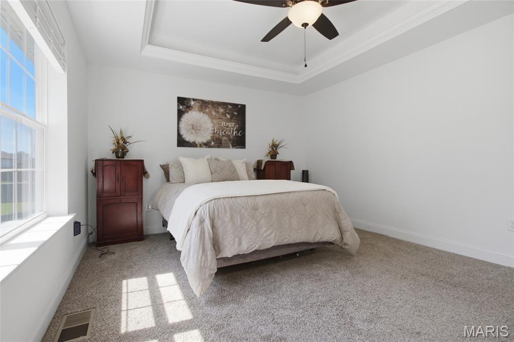 205 Zeigenbein Road Property Photo 23