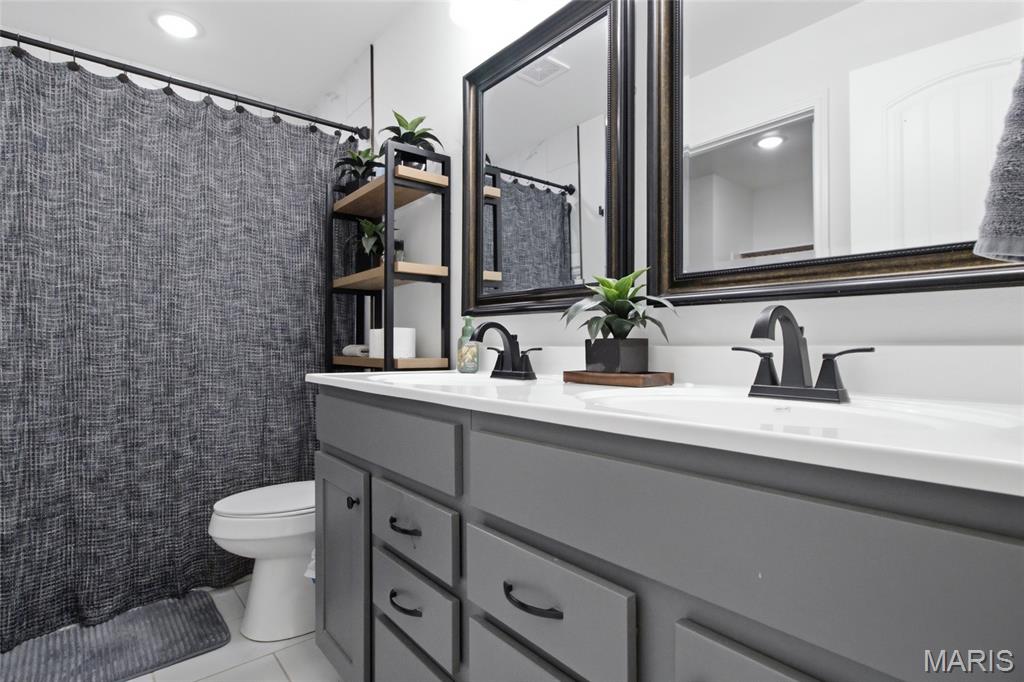 205 Zeigenbein Road Property Photo 24