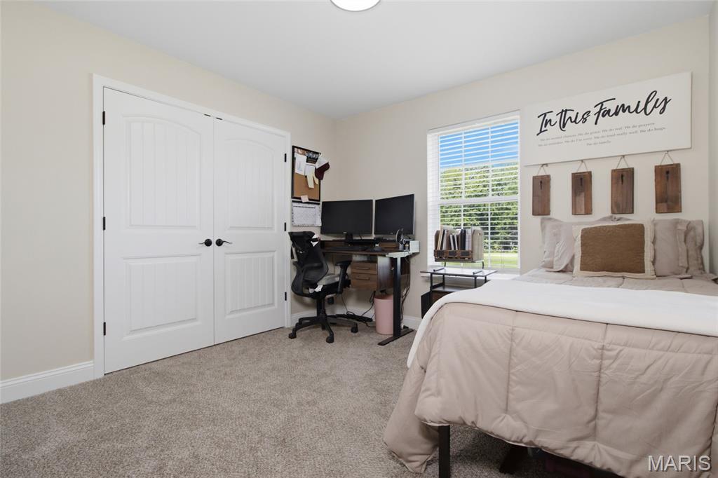 205 Zeigenbein Road Property Photo 25