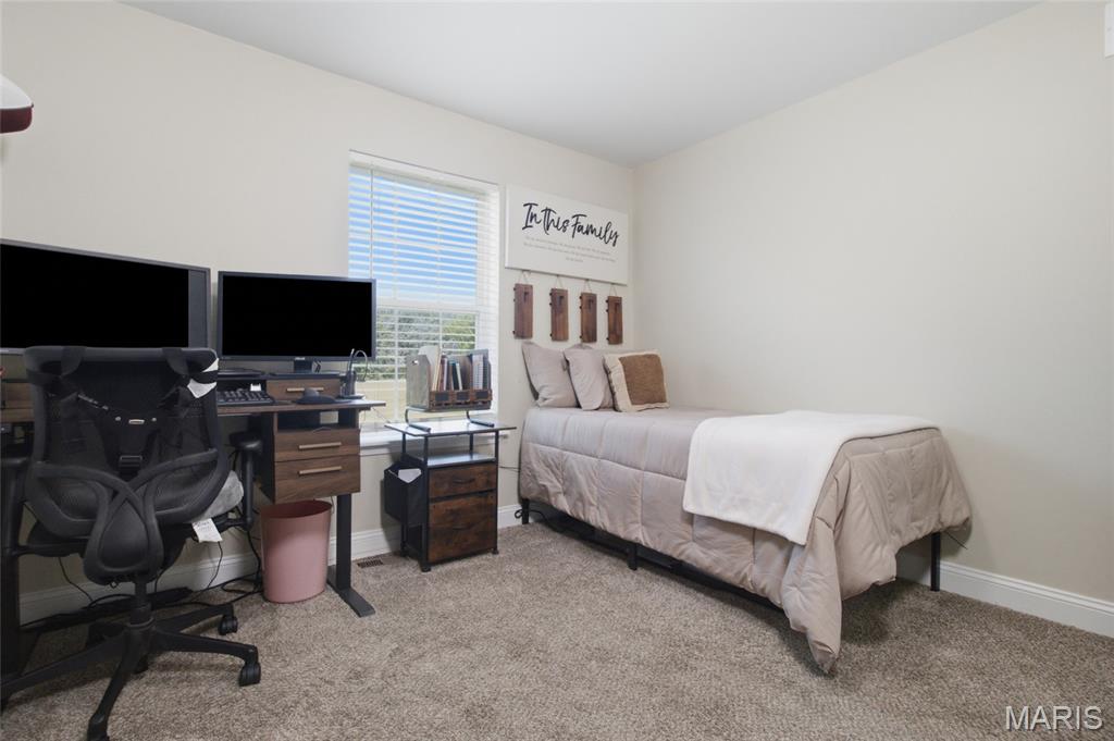 205 Zeigenbein Road Property Photo 26