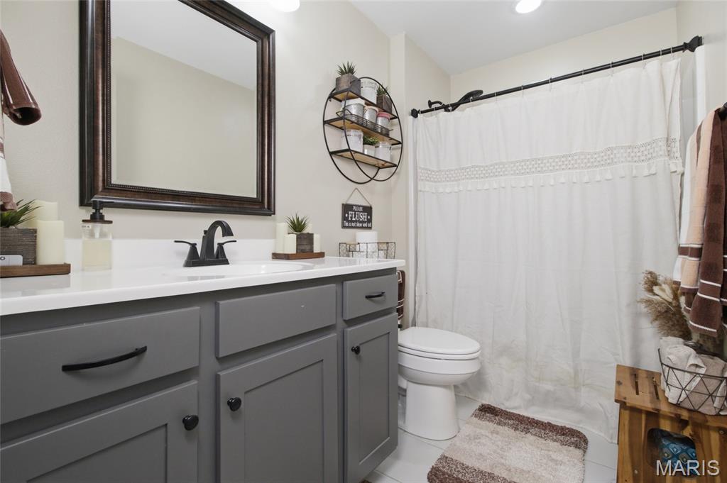 205 Zeigenbein Road Property Photo 27
