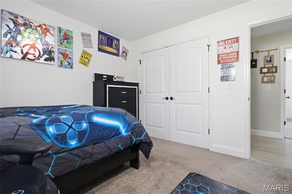 205 Zeigenbein Road Property Photo 29