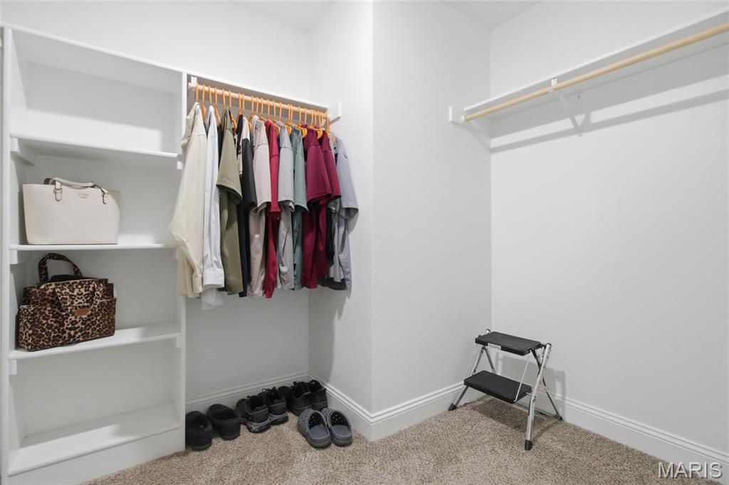 205 Zeigenbein Road Property Photo 30