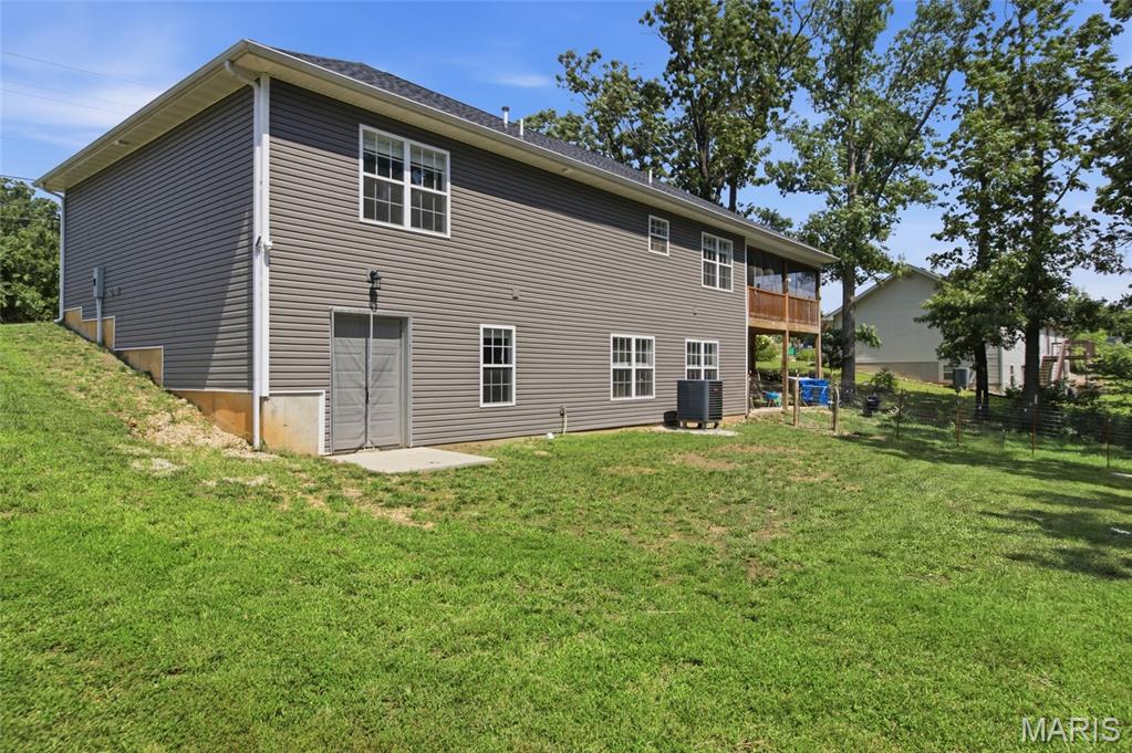 205 Zeigenbein Road Property Photo 31