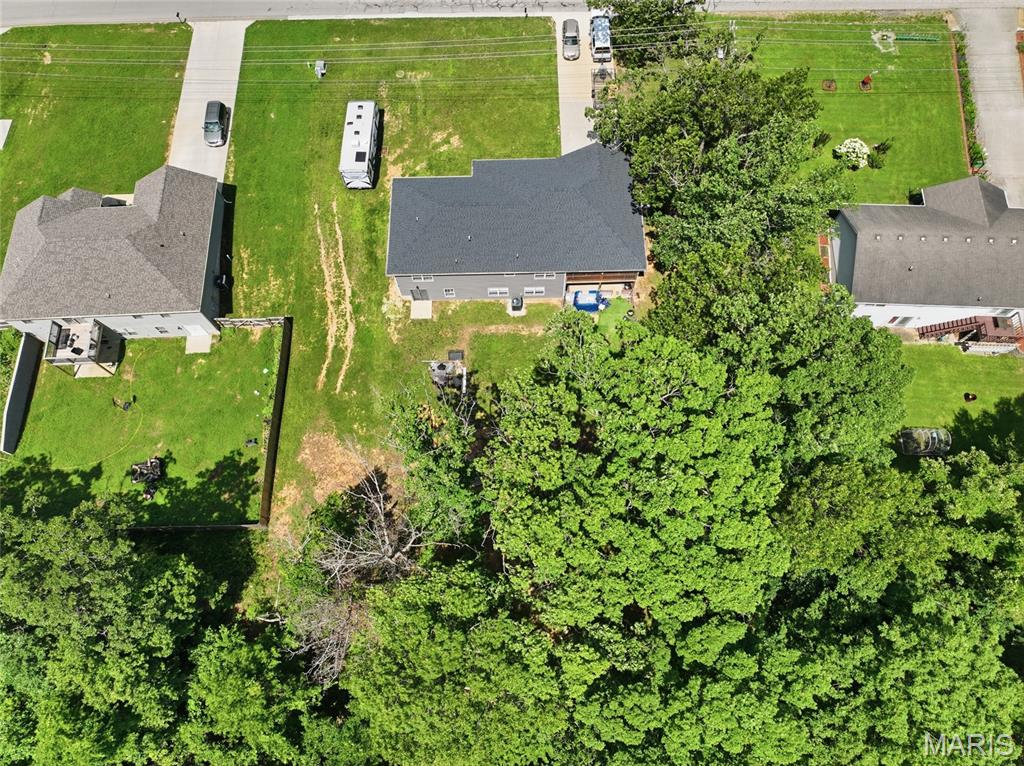 205 Zeigenbein Road Property Photo 32