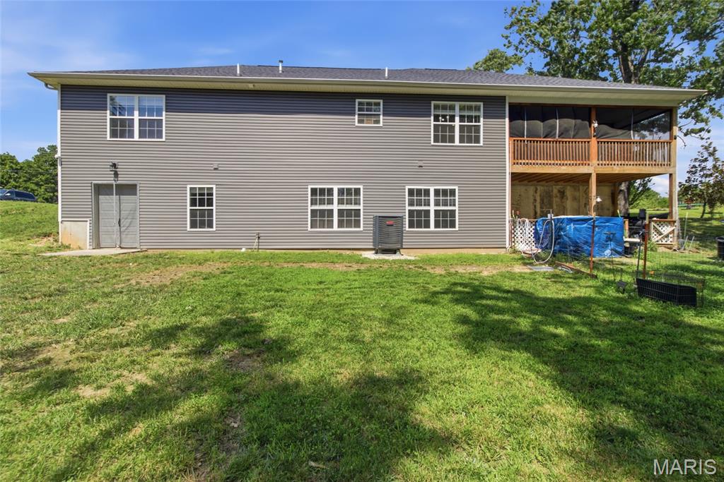 205 Zeigenbein Road Property Photo 33