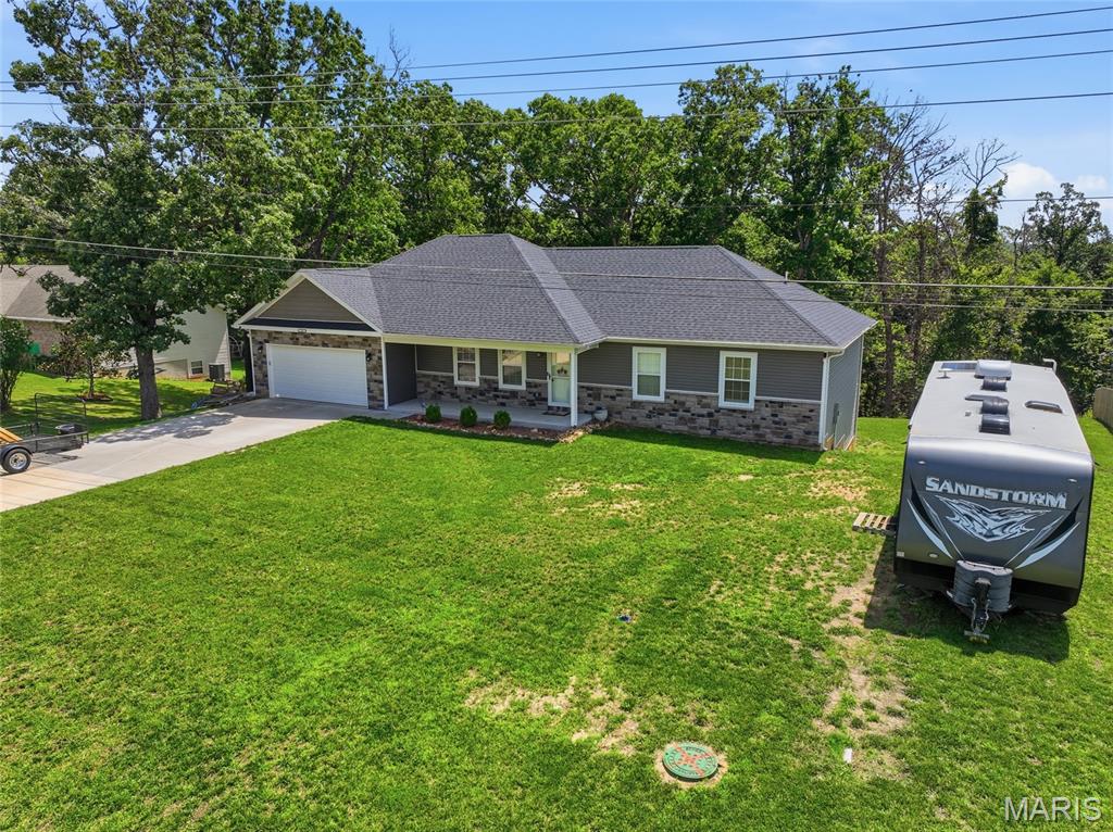 205 Zeigenbein Road Property Photo 34