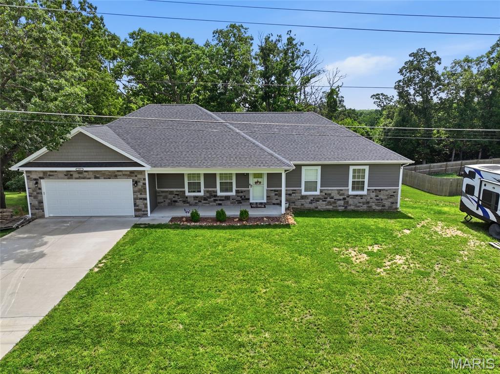 205 Zeigenbein Road Property Photo 35