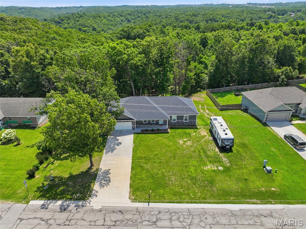 205 Zeigenbein Road Property Photo 36